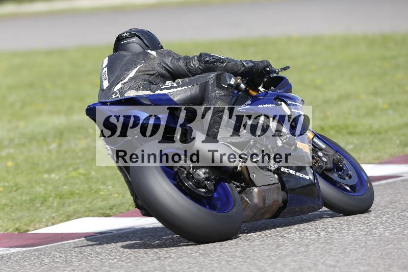 /53 16.09.2025 Track Day Domi Aegerter ADR/Gruppe rot/10